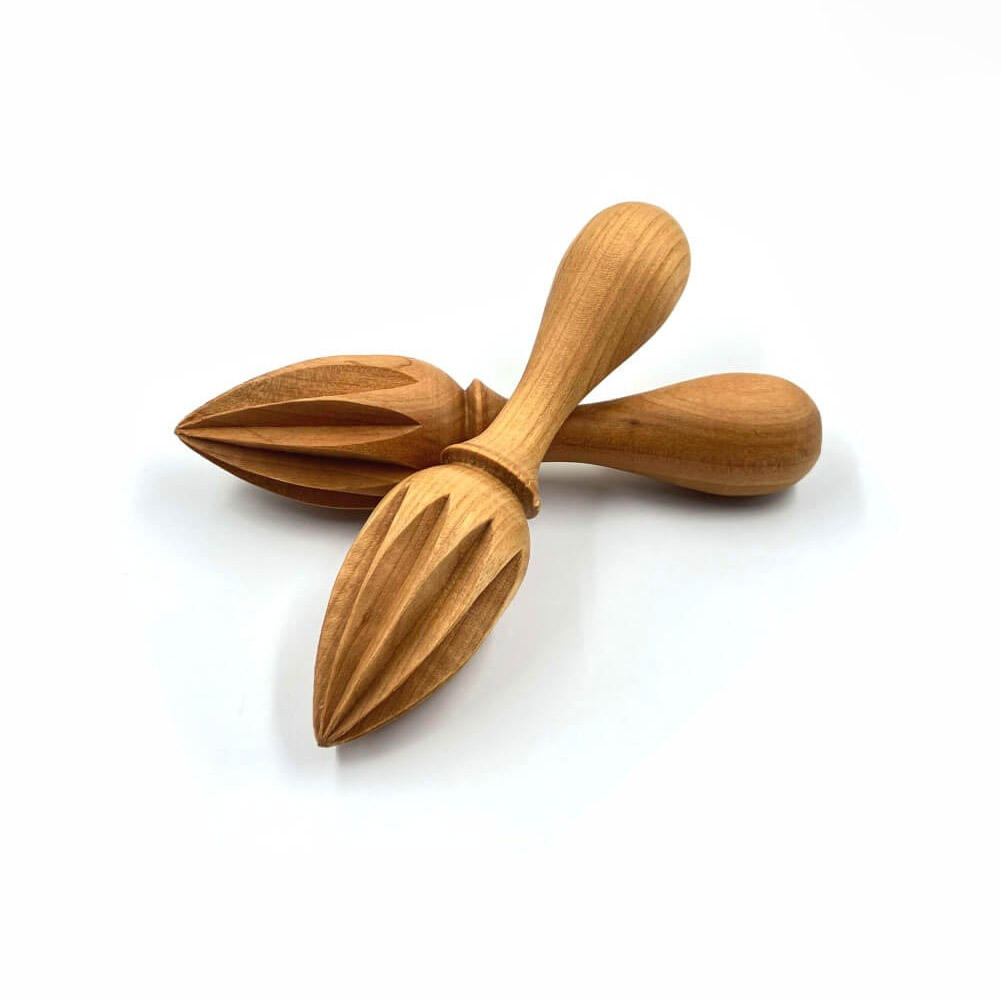 ธรรมชาติ