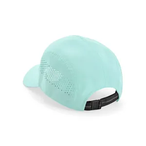 Équipement et matériel d'athlétisme technique, casquette de course pour le sport, Merchan - Product Image 2