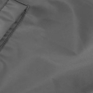 Chaqueta de Béisbol Personalizada de Invierno, Chaqueta Bomber Cortavientos para Hombre, Chaqueta de Béisbol para Exteriores - Product Image 5