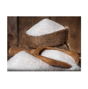 Sucre raffiné de haute qualité Icumsa45 à vendre, sucre blanc de qualité supérieure, idéal pour les achats en gros et la distribution - Product Image 1