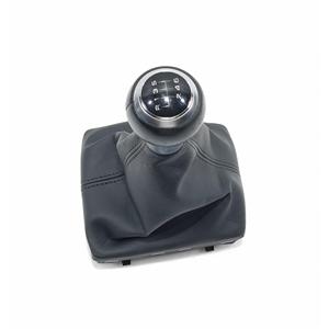 Bouton de commande de vitesses avec écouteurs pour Audi Q2 Series (GAB) DDA Diesel 1600 (16>) - Product Image 1