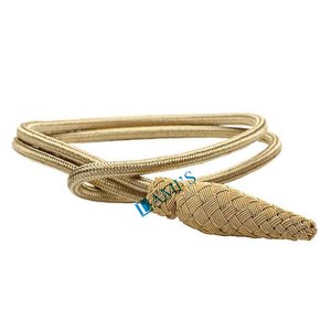Nudo de sable de ceremonia, oficial, barato, 2023 - Product Image 1