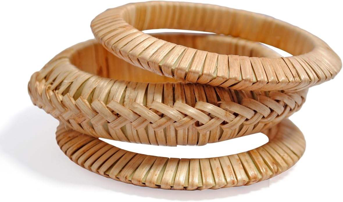 ธรรมชาติ