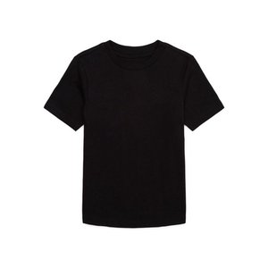 Diseñe su propia camiseta de gran tamaño para hombres, camiseta de mensaje personalizada de algodón en blanco con gráfico personalizado, camisetas holgadas, regalo con su logotipo - Product Image 4