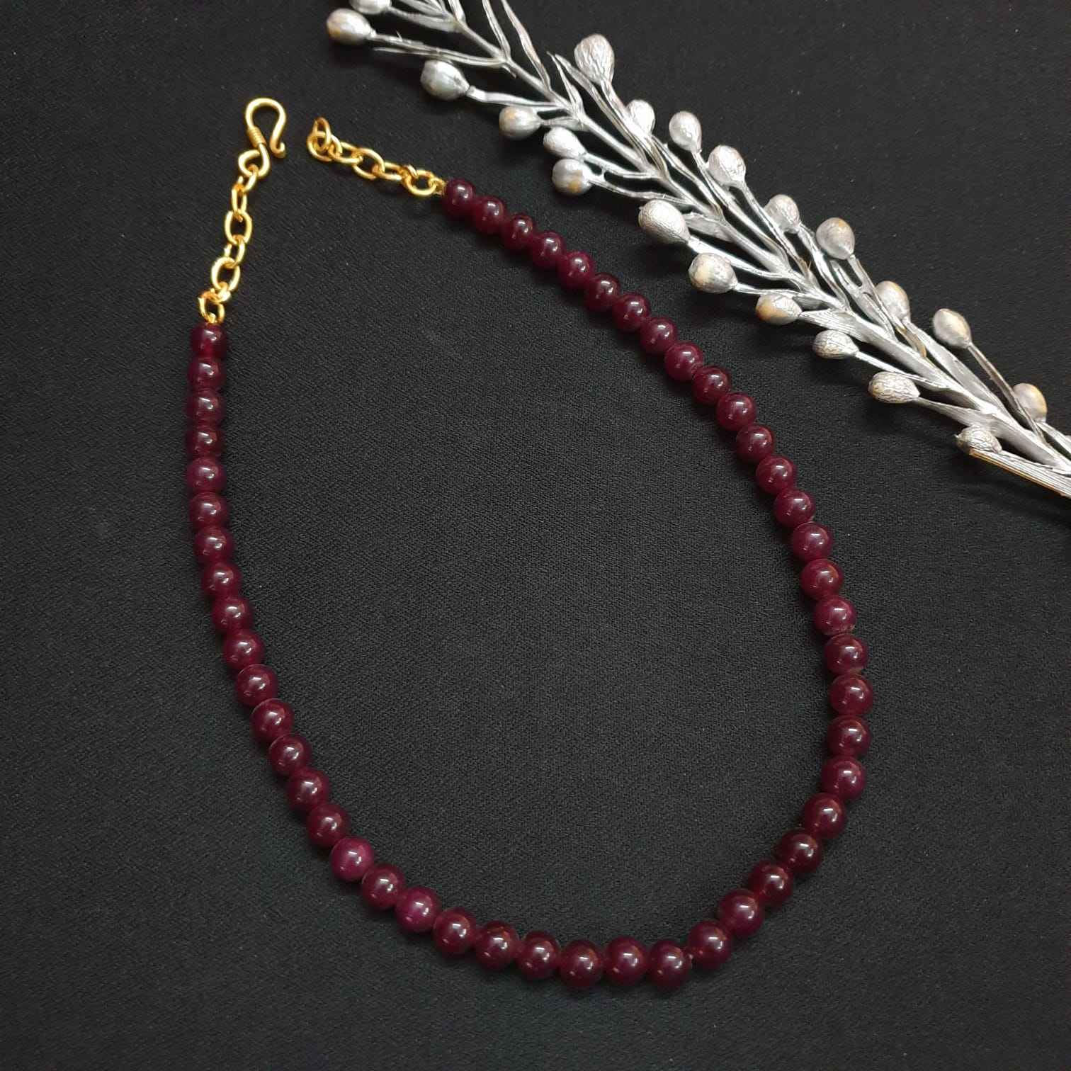 เช่นเดียวกับในภาพ