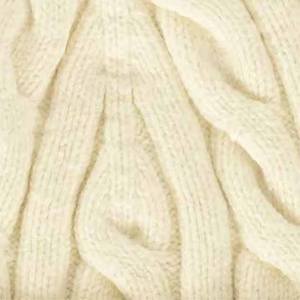 Bonnet tricoté à la main de qualité supérieure, confortable et extensible, mode minimaliste moderne pour le confort hivernal en plein air - Product Image 6