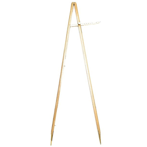 ไม้เท้าสำหรับพิธีการ - Product Image 3