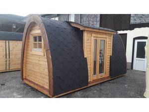 Material para Techos, Tejas de Betún para Techos, para Villas en <span class=keywords><strong>Bali</strong></span>, Indonesia - Product Image 5