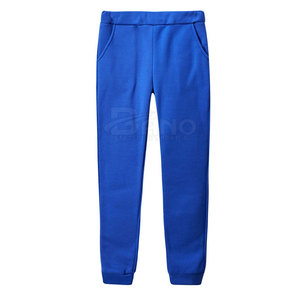 Chándal de patrón sólido transpirable para mujer, ropa de calle informal superventas para adultos para invierno - Product Image 5