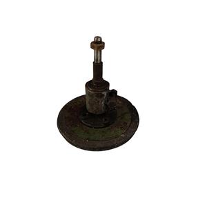 Flangia Ruota Anteriore Destra Ricambi Generici Vari Marchi Serie (90>) Benzina - Product Image 1