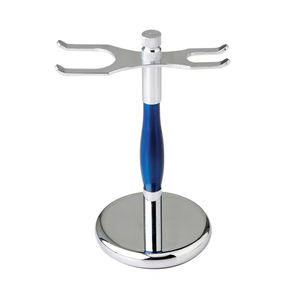 Dernière collection de supports de rasoir de taille et de couleur personnalisées de qualité supérieure pour hommes au prix de gros - Product Image 6