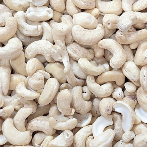 Fabrication Vietnam-Noix de cajou Santigo Vente en gros de noix de cajou-Vente en gros de noix de cajou exportées vers l'Asie, l'UE, le Moyen-Orient - Product Image 1