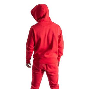 OEM Custom Your Own Design Men's Sports Sweat Suit Men Running Sweat Suit With Top Rated High Quality Best Sizing XS-4XL - Product Image 5