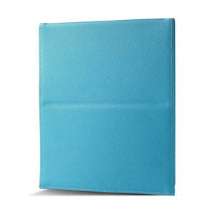 Organisateur d'outils pliable en cuir PU de qualité supérieure, support triangulaire, étui de rangement portable pour pinces - Product Image 3