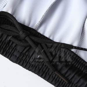 Chándal Deportivo Sublimado para Hombre, Transpirable, Ecológico, Informal, con Capucha, Corte Regular, de Poliéster y Algodón - Product Image 6