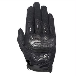 Guantes de Motocross de Nueva Llegada, Alta Calidad, Uso en Exteriores, Sostenibles, Antiarrugas, Producto Más Vendido, Deportivos, con Pantalla Táctil, Duraderos - Product Image 6