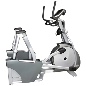 Appareil de fitness remis à neuf Ascent Trainer pour l'entraînement cardio complet et l'amélioration de l'endurance corporelle - Product Image 3