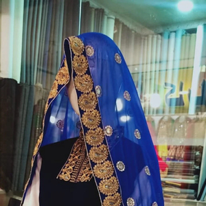 ชุดเดรสชนเผ่าอัฟกานิสถานสำหรับผู้หญิง,ชุดเดรสแฟชั่นดีไซน์ใหม่ชุดเดรสชนเผ่าอัฟกานิสถานปี2022 - Product Image 6