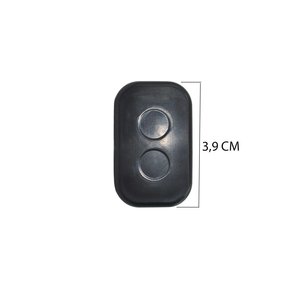 Couvercle de capteur d'entrée sans clé pour Renault Fluence, Laguna 2 - Product Image 2