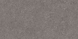 Venta caliente Original Diseño de mármol 600X1200mm Azulejos de elevación Estilo moderno Fabricación India para piscina Función de ladrillo refractario - Product Image 3