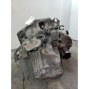 TABLEAU DE BORD COMPLET FIAT Bravo 2ème Série 55209139 198A2000 diesel 1598 (07>10) - Product Image 5