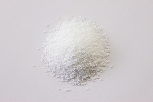 GY-FR-OP74 Halogen-Free Flame Retardant for Nylon | PA6 PA66 <b>Engineering</b> <b>Plastics</b> Flame Retardant Additive - Product Image 2