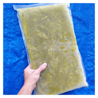 Hot Deal Bevroren Suikerriet Van 99gd Viet Nam Met Zoete Natuurlijke Smaak Bevroren Suikerriet Klaar Om Te Verzenden Voor Sap En Export