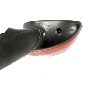 Rétroviseur droit FIAT Punto EVO (12>) - Product Image 6
