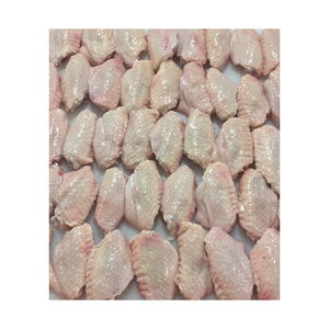 Iqf กรงเล็บไก่แช่แข็งทั้งตัวพร้อมปีกและไขมันส่งออกเกรดพรีเมี่ยมได้รับการรับรองฮาลาล - Product Image 6