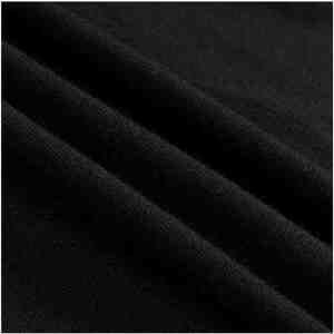 t Shirt High Quality Heavy <b>Weight</b> Plain Oversized Tshirt Printing Embroidery Custom <b>Blank</b> Polyester Cotton Men T Shirt - Product Image 5