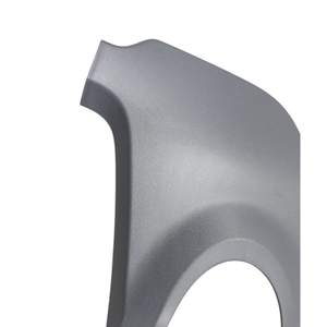 Moldura de Parachoques Trasero Derecho para Land Rover Range Rover Evoque 1.ª Serie BJ32-17K950-A (11>) - Product Image 4