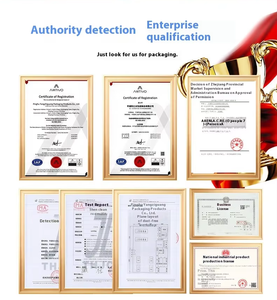 OEM تخزين إضافي مخصص ، نمط جديد عالمي مقاوم للماء ، صندوق سقف متين - Product Image 6