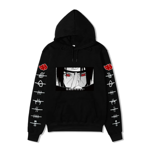 Sweat à capuche surdimensionné en éponge française avec logo personnalisé pour hommes épais lourd 500 460 400 Gsm sweat-shirt à épaules tombantes hiver teint uni - Product Image 5