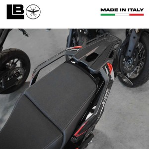 Adesivi 3D Personalizzati per Maniglie Passeggero Moto Morini X-Cape 700 2025, Decorazioni per Maniglie Passeggero - Product Image 4