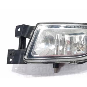 FEU ANTIBROUILLARD AVANT GAUCHE LANCIA Delta 3ème Série 00051775550 (08>11) - Product Image 3
