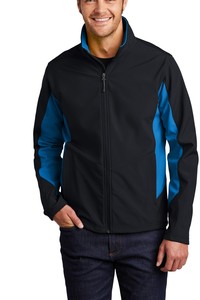 Top vente dernière arrivée 2024 Softshell Parka hommes Soft Shell veste tactique veste imperméable Anti-rides Softshell veste - Product Image 3