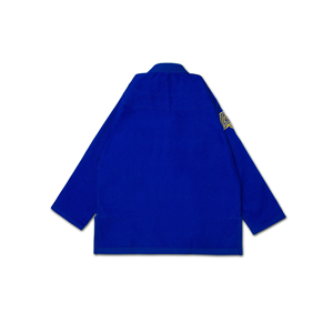 Personalizado Bjj Gi Brazilian JiuJitsu Bjj Gi Kimono Jiu Jitsu Kimono - Product Image 2