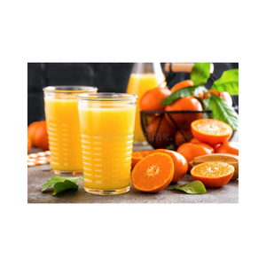 Prix d'usine en conserve de concentré d'orange en conserve mandarine fraîche juteuse - Product Image 4