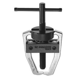 Extractor de Engranajes Autoblocante Facom con Mordazas Delgadas de Agarre Externo - Product Image 1