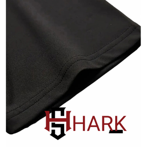 T-shirts de sororité Sigma Gamma Rho 1922 pour femmes, 100% coton jersey, anti-froissement, séchage rapide, col rond, transfert thermique, été - Product Image 3