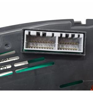Pannello Strumenti KIA Sportage Serie 94013-0Z150 (04>10) - Product Image 5
