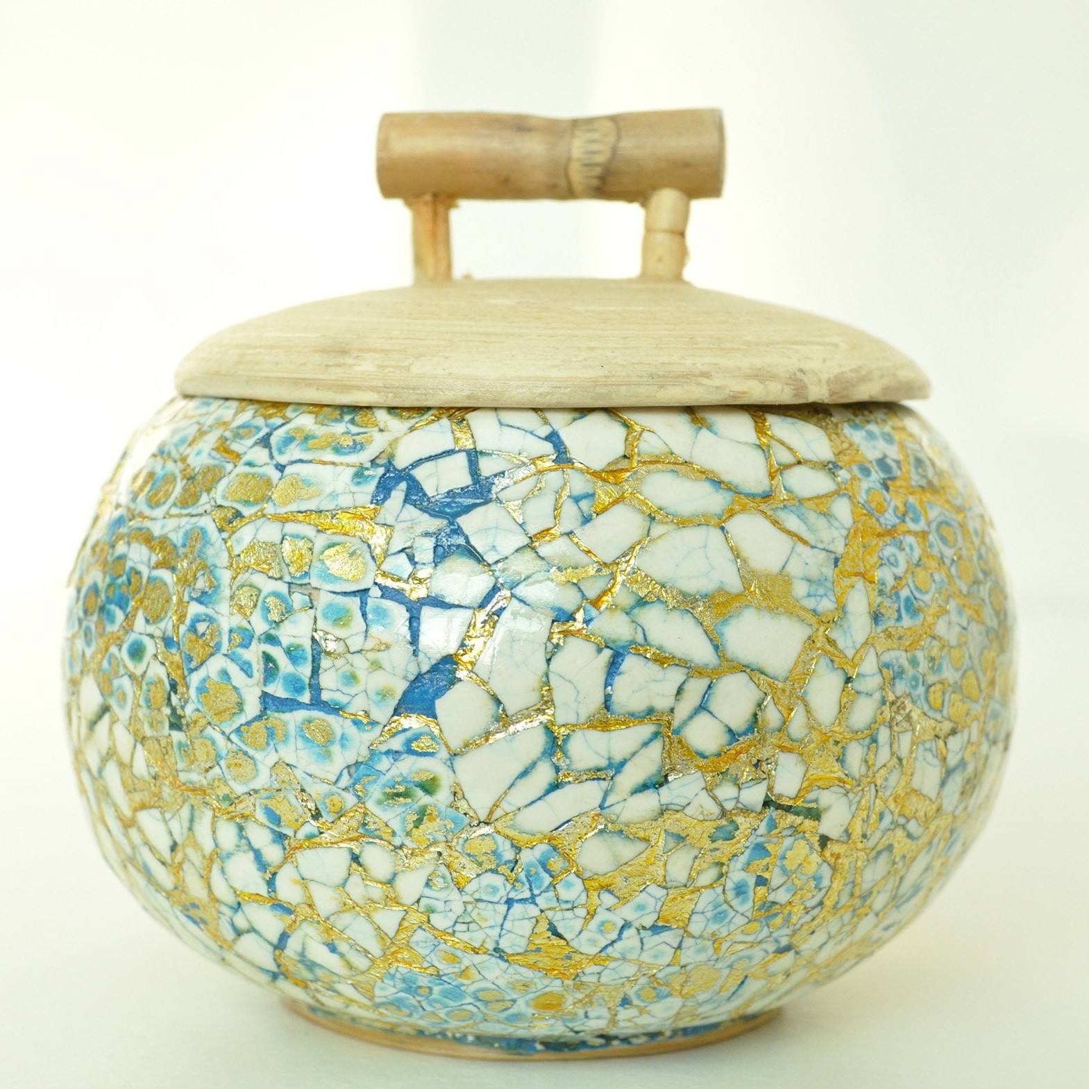 ความหลากหลาย