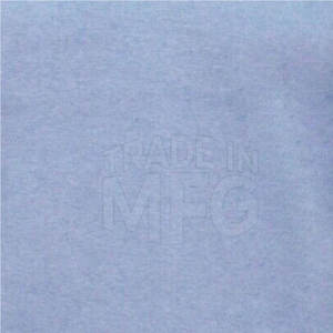 ชุดวอร์มขนแกะระบายอากาศ2ชิ้นของผู้ชายกางเกงขายาวออกแบบโลโก้เสื้อผ้าฤดูหนาวขนาดใหญ่พิเศษสำหรับผู้ใหญ่สำหรับใช้ในยิม - Product Image 6