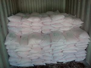 Sel rose clair 5-8mm, Sel comestible rose clair naturel, Sels de l'Himalaya - Product Image 5