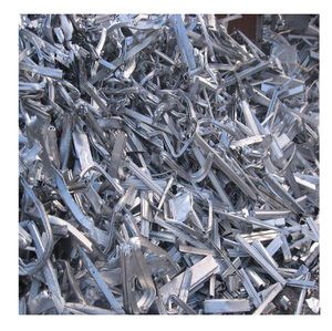 <b>Scrap</b> <b>Metal</b> Aluminium Extrusion <b>Scrap</b> 6061 6063 - Product Image 1