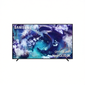 2K LED Television 75 Inch Flat Screen HDTV for Home Kitchen Bathroom Android TV for Hotel Use - Product Image 1