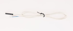 AP D-A93 Slim-type Slot-mount Non-contact Magnetic <b>Auto</b> <b>Switch</b> for Pneumatic Cylinder DC24V AC110V IP67 CE Certified - Product Image 3