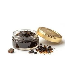 Natural Himalayan <b>Shilajit</b> <b>Resin</b> Supplement Pure Organic Health Food Grade 99% Purity OEM Private Label in Bottle - Product Image 6