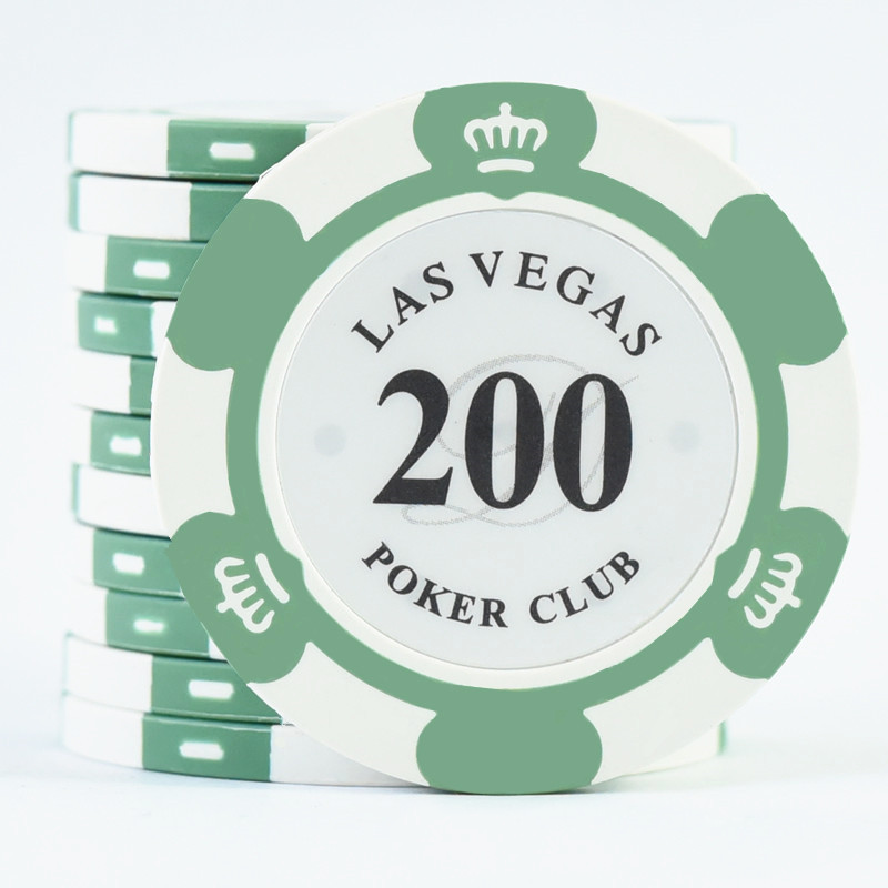 200