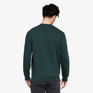 Nueva Sudadera Casual con Estampado de Letras y Bolsillo para Mujer, Ropa Multicolor de Otoño, Tops Hip Hop para Mujer - Product Image 5